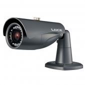 Видеокамера LAICE LDP-SA674XI-24-V28