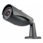 Видеокамера LAICE LDP-AG573XI-48DU-V60-FH