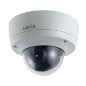 Видеокамера LAICE LNV-502AV-DUFH