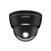 Видеокамера LAICE LND-502AV