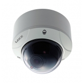 Видеокамера LAICE LVD-YA523FDU-FH