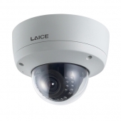 Видеокамера LAICE LIV-502AV-DU