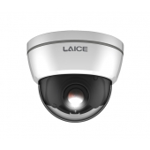 Видеокамера LAICE LND-573AV