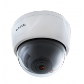 Видеокамера LAICE LND-SE573FDU