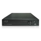Видеорегистратор MicroDigital MDR-4600