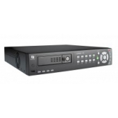 Видеорегистратор Everfocus ECOR264-4