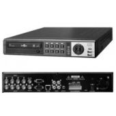 Видеорегистратор Smartec STR-0488