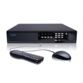 Видеорегистратор BestDVR-403Real-S