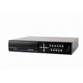 Видеорегистратор BestDVR-404LightNET-S