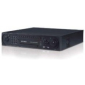 Видеорегистратор MicroDigital MDR-4800P