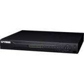 Видеорегистратор Spymax RA-0604A