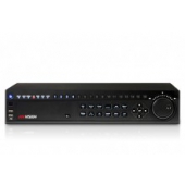 Видеорегистратор Hikvision DS-8104HDI-S