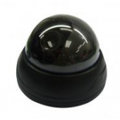 Видеокамера QC-622Y