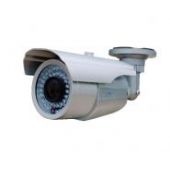 Видеокамера QM-330CU