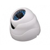 Видеокамера QC-532G