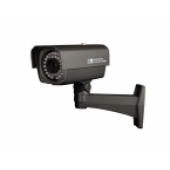 Видеокамера QM-31336HVN1