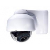 Видеокамера QC-821V