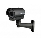 Видеокамера QM-30116HVN1