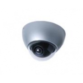 Видеокамера QC-502A