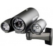 Видеокамера QM-31948HVN5IR