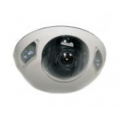 Видеокамера QC-807Y