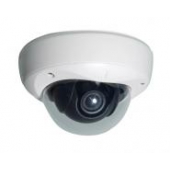 Видеокамера QC-801HVN1