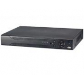 Видеорегистратор QCM-04AS