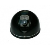 Видеокамера QC-25Y