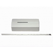 Радиоканальный приемник ``RDK1``