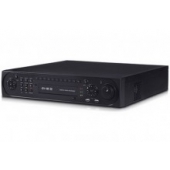 Видеорегистратор MicroDigital MDR-16800