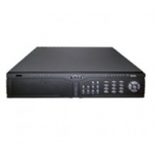 Видеорегистратор BestDVR BestDVR-1603Real-S