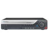 Видеорегистратор Everfocus EHR-16D2R