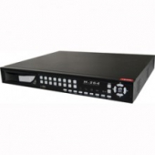 Видеорегистратор NEXT NDVR-8200-MR-L