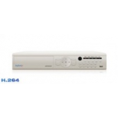 Видеорегистратор Infinity LDR-M1640H