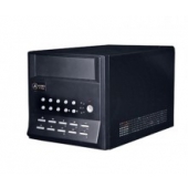 Видеорегистратор ACUMEN Ai-D183