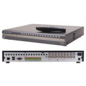 Видеорегистратор Giraffe GF-DV1601 RECORD NET