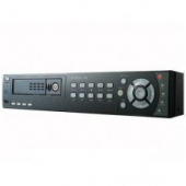Видеорегистратор Everfocus ECOR264-16