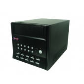 Видеорегистратор ACUMEN Ai-D163