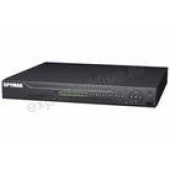 Видеорегистратор Spymax RA-0608A