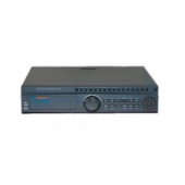 Видеорегистратор BestDVR-803Real-S