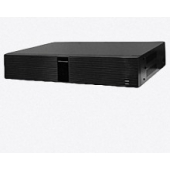 Видеорегистратор Infinity NDR-C800EZ
