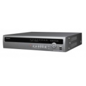 Видеорегистратор Panasonic WJ-HL208G