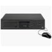 Видеорегистратор Spymax RM-0616AM