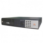 Видеорегистратор Smartec STR-0882