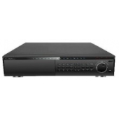 Видеорегистратор Spymax RS-2516AM