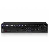 Видеорегистратор Hikvision DS-8108HFI-S