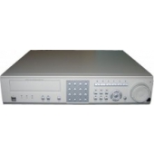 Видеорегистратор Infinity NDR-DLX5416MP
