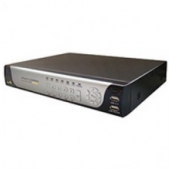 Видеорегистратор Giraffe GF-DV0802 RECORD NET