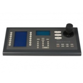 Пульт управления Hikvision DS-1000KI