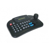 Пульт управления MicroDigital WTX-1200A